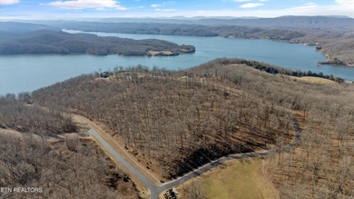 Build your dream home with lake and mountain views! Discover the - photo 10
