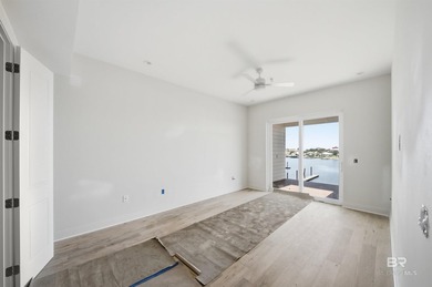 Welcome to penthouse Unit A 309 at Abaco Orange Beach, a - photo 11