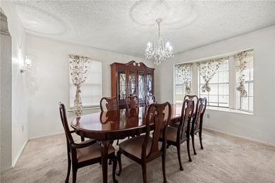 Like something out of The Notebook, this charming two-story - photo 11