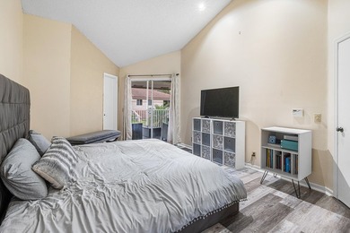 Welcome to Plum at Boca Pointe Country Club! This spacious - photo 11