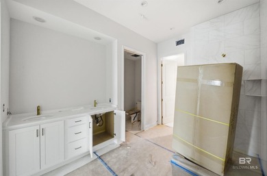 Welcome to penthouse Unit A 309 at Abaco Orange Beach, a - photo 12