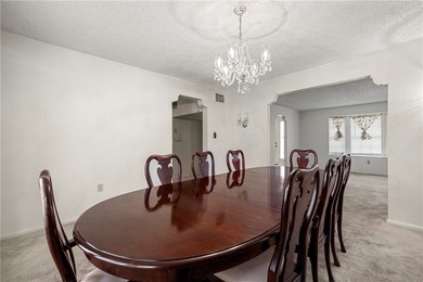 Like something out of The Notebook, this charming two-story - photo 12