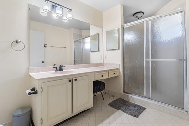 Welcome to Plum at Boca Pointe Country Club! This spacious - photo 12