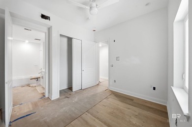 Welcome to penthouse Unit A 309 at Abaco Orange Beach, a - photo 13