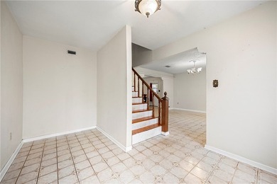 Like something out of The Notebook, this charming two-story - photo 13