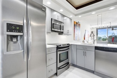 WOW!!! Absolutely GORGEOUS and RARELY AVAILABLE, huge KING