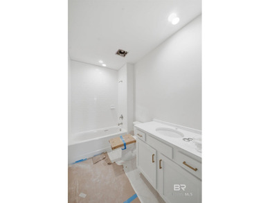 Welcome to penthouse Unit A 309 at Abaco Orange Beach, a - photo 14