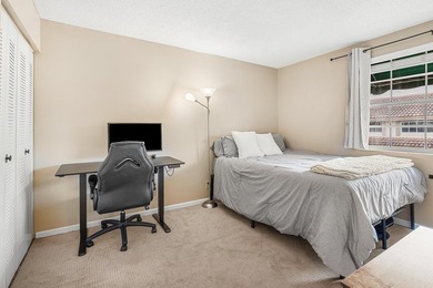 Welcome to Plum at Boca Pointe Country Club! This spacious - photo 14