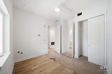 Welcome to penthouse Unit A 309 at Abaco Orange Beach, a - photo 15