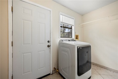 Like something out of The Notebook, this charming two-story - photo 15
