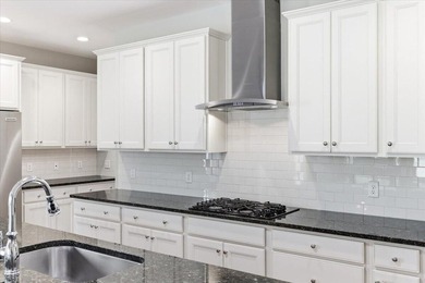 There is tremendous value in this move-in-ready home located in - photo 15