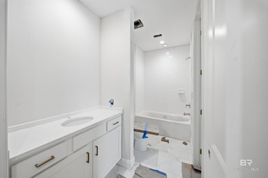 Welcome to penthouse Unit A 309 at Abaco Orange Beach, a - photo 16