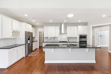 There is tremendous value in this move-in-ready home located in - photo 16