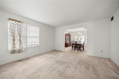 Like something out of The Notebook, this charming two-story - photo 17