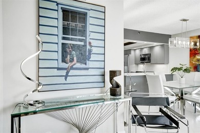 WOW!!! Absolutely GORGEOUS and RARELY AVAILABLE, huge KING