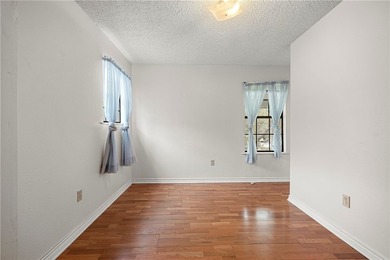 Like something out of The Notebook, this charming two-story - photo 18