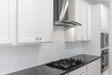 There is tremendous value in this move-in-ready home located in - photo 18
