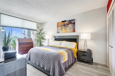 WOW!!! Absolutely GORGEOUS and RARELY AVAILABLE, huge KING