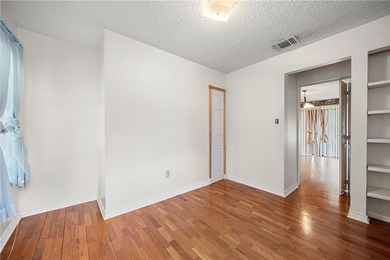 Like something out of The Notebook, this charming two-story - photo 19