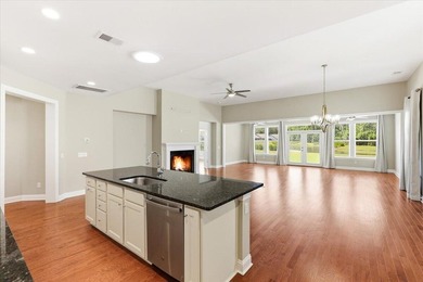 There is tremendous value in this move-in-ready home located in - photo 19