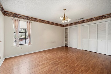 Like something out of The Notebook, this charming two-story - photo 20
