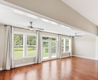 There is tremendous value in this move-in-ready home located in - photo 20