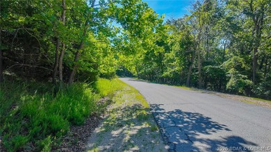 Embrace a fresh opportunity to build your dream retreat on Lot - photo 1