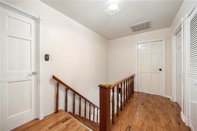 Like something out of The Notebook, this charming two-story - photo 21