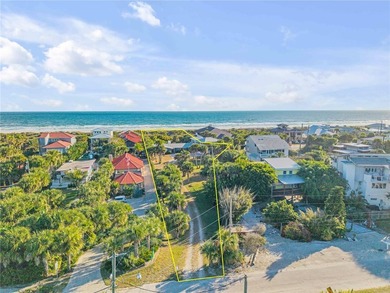 Discover a rare opportunity to own a true oceanfront estate in - photo 1