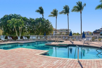 Welcome to Plum at Boca Pointe Country Club! This spacious - photo 21
