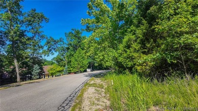 Embrace a fresh opportunity to build your dream retreat on Lot - photo 2