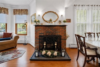 Rare offering on prestigious Ridge Boulevard. This corner - photo 22