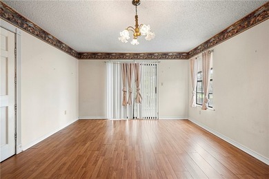 Like something out of The Notebook, this charming two-story - photo 22