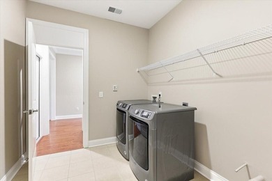 There is tremendous value in this move-in-ready home located in - photo 22
