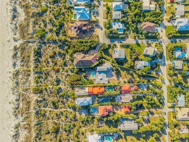 Discover a rare opportunity to own a true oceanfront estate in - photo 2