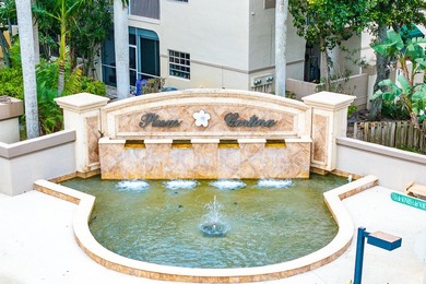 Welcome to Plum at Boca Pointe Country Club! This spacious - photo 22