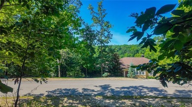 Embrace a fresh opportunity to build your dream retreat on Lot - photo 3