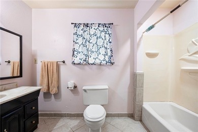 Like something out of The Notebook, this charming two-story - photo 23