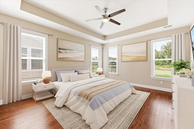There is tremendous value in this move-in-ready home located in - photo 23
