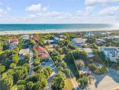 Discover a rare opportunity to own a true oceanfront estate in - photo 3