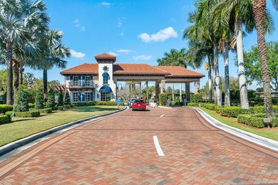 Welcome to Plum at Boca Pointe Country Club! This spacious - photo 23