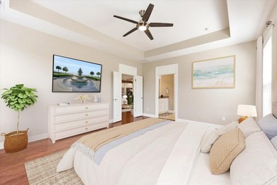 There is tremendous value in this move-in-ready home located in - photo 24