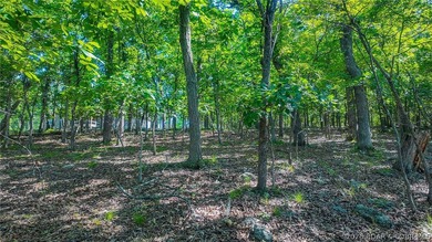 Embrace a fresh opportunity to build your dream retreat on Lot - photo 5