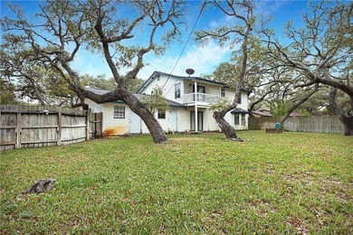 Like something out of The Notebook, this charming two-story - photo 25