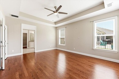 There is tremendous value in this move-in-ready home located in - photo 25