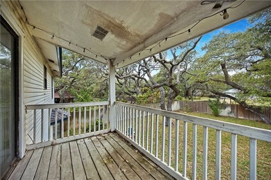 Like something out of The Notebook, this charming two-story - photo 26