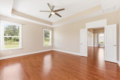There is tremendous value in this move-in-ready home located in - photo 26