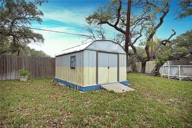 Like something out of The Notebook, this charming two-story - photo 27