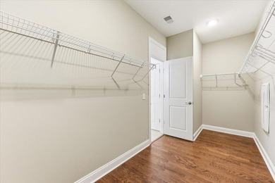 There is tremendous value in this move-in-ready home located in - photo 27