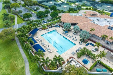Welcome to Plum at Boca Pointe Country Club! This spacious - photo 27